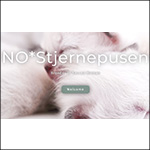 Stjernepusen Link 2 Heilige Birma