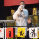 BIS Burgdorf 12.10.2024 Heilige Birma